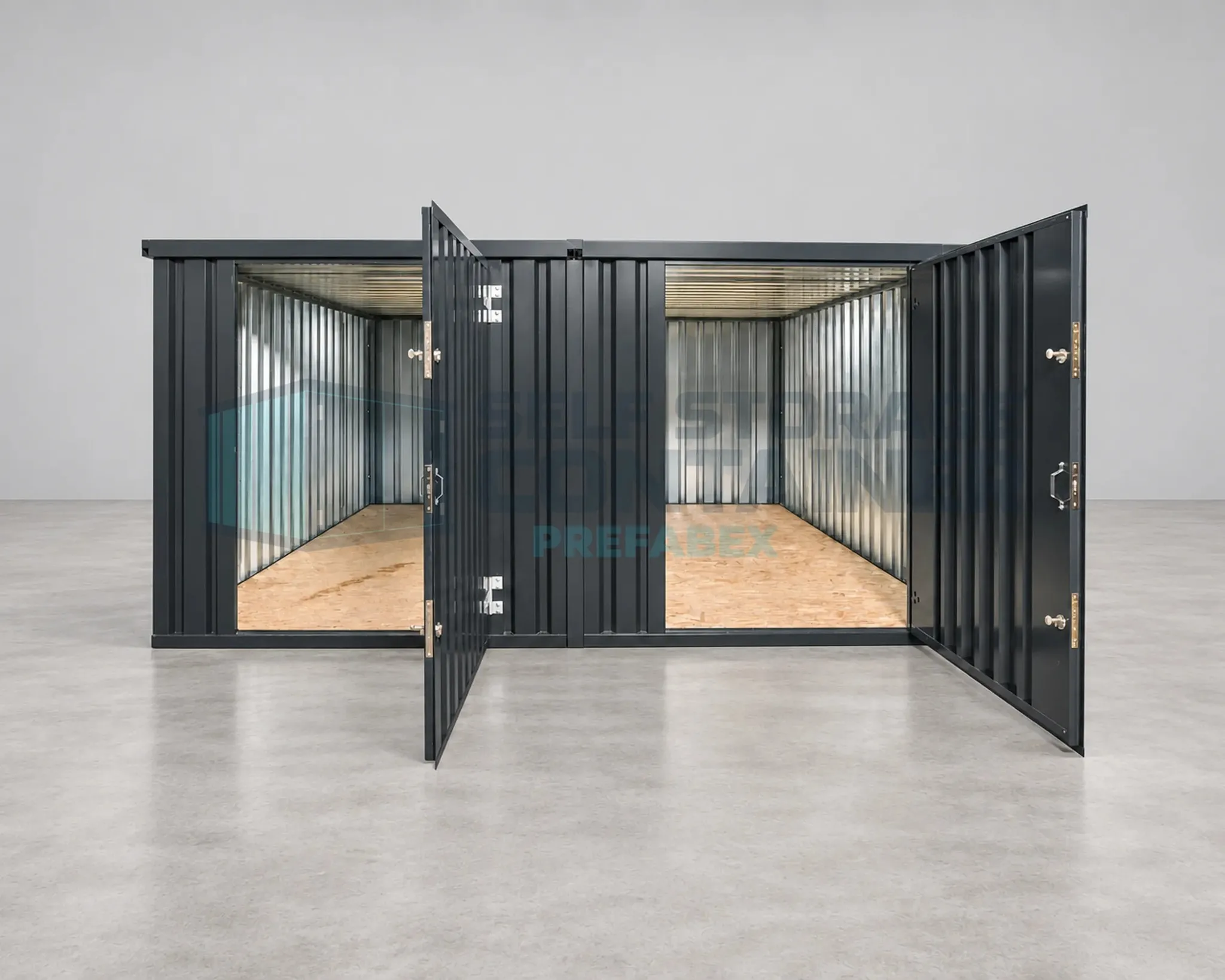 Linked Storage Containers Gategory (1)